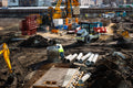 Construction Worker