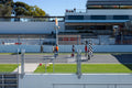 Raceway II